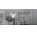 950993 350614 Piulita prindere bieleta antiruliu Opel Astra G GM
